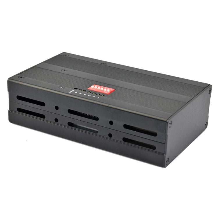 GSM / CDMA / DCS / PCS / 3G / 4G / LOJACK Mobile Phone Signal Breaker / Jammer / Isolator, Coverage: 20meters (JAX-121A-6A), GSM / CDMA / DCS / PCS / 3G / 4G / LOJACK GSM / CDMA / DCS / PCS / 3G / 4G / LOJACK Mobile Phone Signal Breaker / Jammer / Isolator, Coverage: 20meters (JAX-121A-6A), GSM / CDMA / DCS / PCS / 3G / 4G / LOJACK